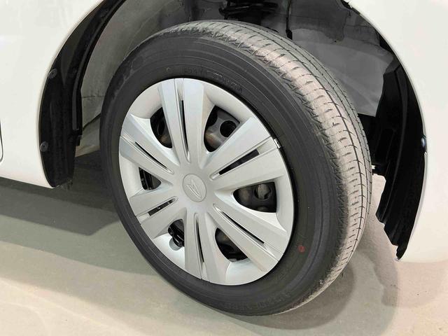 タントＸ（栃木県）の中古車