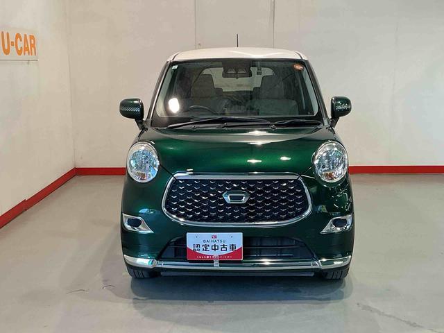 キャストスタイルＸ　リミテッド　ＳＡIII電格ミラー　ナビ＆ＴＶ　メンテナンスノート　安全ボディ　バックカメラ　ＥＴＣ車載器　オートハイビーム　アイドリングストップ機能　キーフリーキー　ワンオーナー　横滑り防止装置　ＡＢＳ　エアバック（栃木県）の中古車