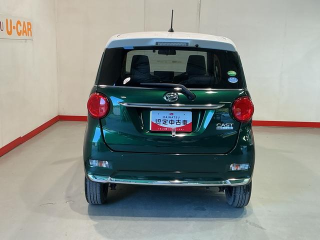 キャストスタイルＸ　リミテッド　ＳＡIII電格ミラー　ナビ＆ＴＶ　メンテナンスノート　安全ボディ　バックカメラ　ＥＴＣ車載器　オートハイビーム　アイドリングストップ機能　キーフリーキー　ワンオーナー　横滑り防止装置　ＡＢＳ　エアバック（栃木県）の中古車