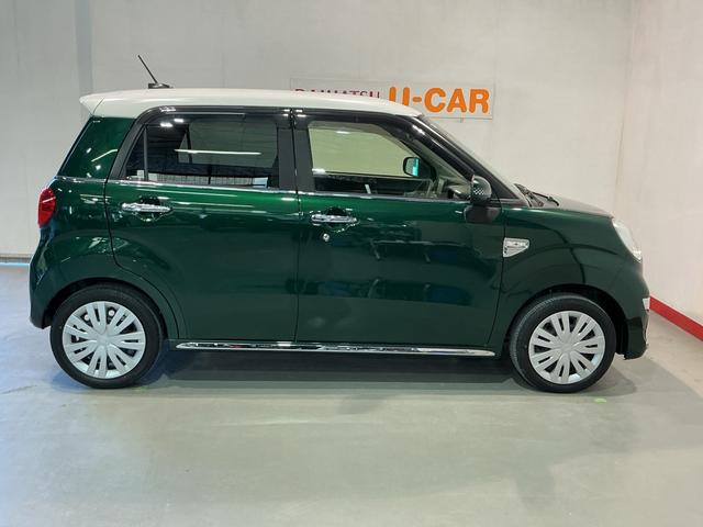 キャストスタイルＸ　リミテッド　ＳＡIII電格ミラー　ナビ＆ＴＶ　メンテナンスノート　安全ボディ　バックカメラ　ＥＴＣ車載器　オートハイビーム　アイドリングストップ機能　キーフリーキー　ワンオーナー　横滑り防止装置　ＡＢＳ　エアバック（栃木県）の中古車