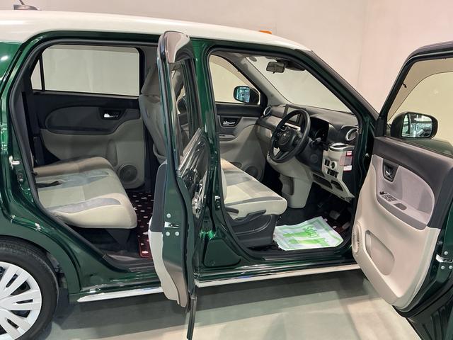 キャストスタイルＸ　リミテッド　ＳＡIII電格ミラー　ナビ＆ＴＶ　メンテナンスノート　安全ボディ　バックカメラ　ＥＴＣ車載器　オートハイビーム　アイドリングストップ機能　キーフリーキー　ワンオーナー　横滑り防止装置　ＡＢＳ　エアバック（栃木県）の中古車