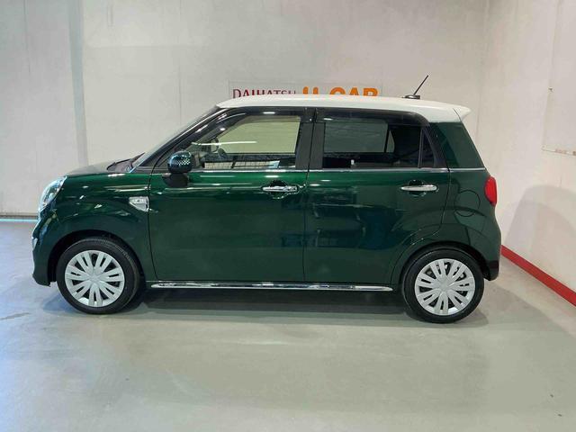 キャストスタイルＸ　リミテッド　ＳＡIII電格ミラー　ナビ＆ＴＶ　メンテナンスノート　安全ボディ　バックカメラ　ＥＴＣ車載器　オートハイビーム　アイドリングストップ機能　キーフリーキー　ワンオーナー　横滑り防止装置　ＡＢＳ　エアバック（栃木県）の中古車