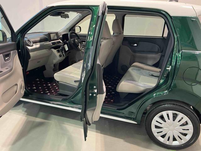 キャストスタイルＸ　リミテッド　ＳＡIII電格ミラー　ナビ＆ＴＶ　メンテナンスノート　安全ボディ　バックカメラ　ＥＴＣ車載器　オートハイビーム　アイドリングストップ機能　キーフリーキー　ワンオーナー　横滑り防止装置　ＡＢＳ　エアバック（栃木県）の中古車