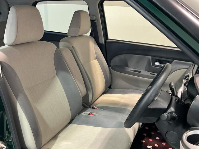 キャストスタイルＸ　リミテッド　ＳＡIII電格ミラー　ナビ＆ＴＶ　メンテナンスノート　安全ボディ　バックカメラ　ＥＴＣ車載器　オートハイビーム　アイドリングストップ機能　キーフリーキー　ワンオーナー　横滑り防止装置　ＡＢＳ　エアバック（栃木県）の中古車