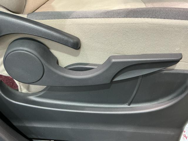 キャストスタイルＸ　リミテッド　ＳＡIII電格ミラー　ナビ＆ＴＶ　メンテナンスノート　安全ボディ　バックカメラ　ＥＴＣ車載器　オートハイビーム　アイドリングストップ機能　キーフリーキー　ワンオーナー　横滑り防止装置　ＡＢＳ　エアバック（栃木県）の中古車