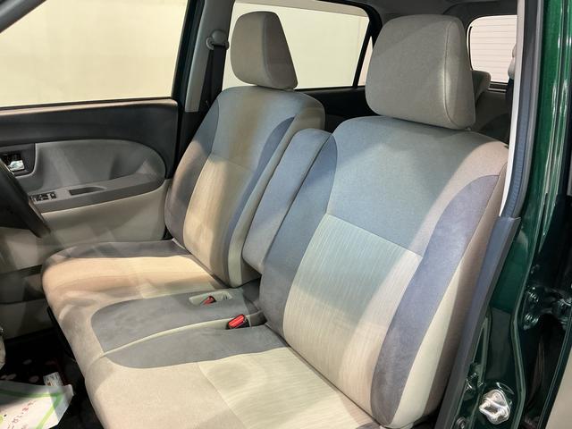 キャストスタイルＸ　リミテッド　ＳＡIII電格ミラー　ナビ＆ＴＶ　メンテナンスノート　安全ボディ　バックカメラ　ＥＴＣ車載器　オートハイビーム　アイドリングストップ機能　キーフリーキー　ワンオーナー　横滑り防止装置　ＡＢＳ　エアバック（栃木県）の中古車