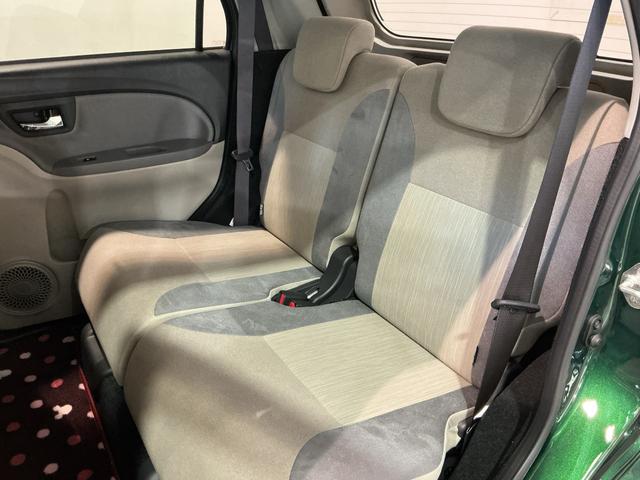 キャストスタイルＸ　リミテッド　ＳＡIII電格ミラー　ナビ＆ＴＶ　メンテナンスノート　安全ボディ　バックカメラ　ＥＴＣ車載器　オートハイビーム　アイドリングストップ機能　キーフリーキー　ワンオーナー　横滑り防止装置　ＡＢＳ　エアバック（栃木県）の中古車