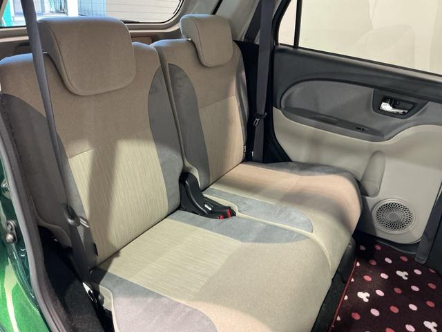 キャストスタイルＸ　リミテッド　ＳＡIII電格ミラー　ナビ＆ＴＶ　メンテナンスノート　安全ボディ　バックカメラ　ＥＴＣ車載器　オートハイビーム　アイドリングストップ機能　キーフリーキー　ワンオーナー　横滑り防止装置　ＡＢＳ　エアバック（栃木県）の中古車