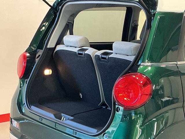 キャストスタイルＸ　リミテッド　ＳＡIII電格ミラー　ナビ＆ＴＶ　メンテナンスノート　安全ボディ　バックカメラ　ＥＴＣ車載器　オートハイビーム　アイドリングストップ機能　キーフリーキー　ワンオーナー　横滑り防止装置　ＡＢＳ　エアバック（栃木県）の中古車