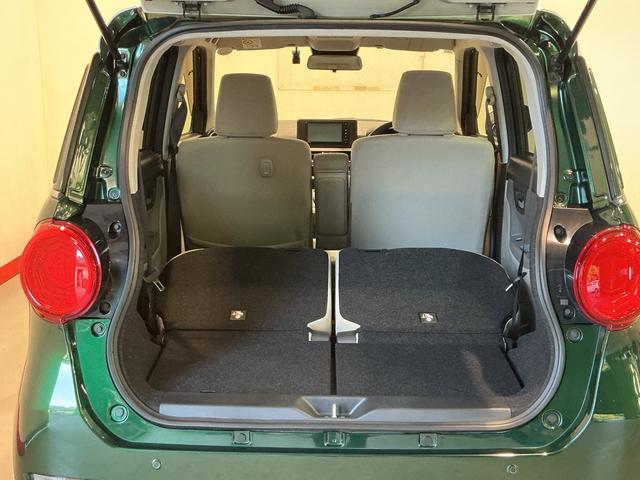 キャストスタイルＸ　リミテッド　ＳＡIII電格ミラー　ナビ＆ＴＶ　メンテナンスノート　安全ボディ　バックカメラ　ＥＴＣ車載器　オートハイビーム　アイドリングストップ機能　キーフリーキー　ワンオーナー　横滑り防止装置　ＡＢＳ　エアバック（栃木県）の中古車