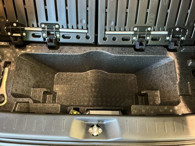 キャストスタイルＸ　リミテッド　ＳＡIII電格ミラー　ナビ＆ＴＶ　メンテナンスノート　安全ボディ　バックカメラ　ＥＴＣ車載器　オートハイビーム　アイドリングストップ機能　キーフリーキー　ワンオーナー　横滑り防止装置　ＡＢＳ　エアバック（栃木県）の中古車