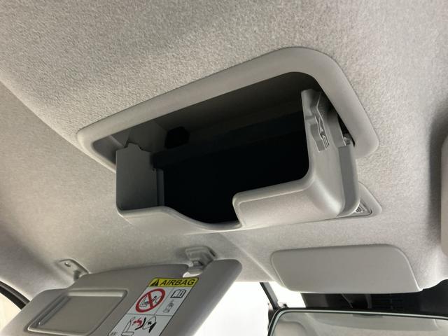 キャストスタイルＸ　リミテッド　ＳＡIII電格ミラー　ナビ＆ＴＶ　メンテナンスノート　安全ボディ　バックカメラ　ＥＴＣ車載器　オートハイビーム　アイドリングストップ機能　キーフリーキー　ワンオーナー　横滑り防止装置　ＡＢＳ　エアバック（栃木県）の中古車