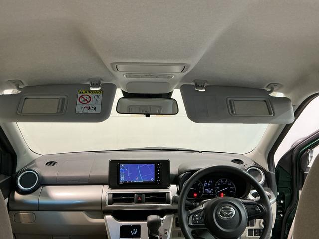 キャストスタイルＸ　リミテッド　ＳＡIII電格ミラー　ナビ＆ＴＶ　メンテナンスノート　安全ボディ　バックカメラ　ＥＴＣ車載器　オートハイビーム　アイドリングストップ機能　キーフリーキー　ワンオーナー　横滑り防止装置　ＡＢＳ　エアバック（栃木県）の中古車