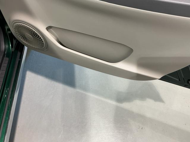 キャストスタイルＸ　リミテッド　ＳＡIII電格ミラー　ナビ＆ＴＶ　メンテナンスノート　安全ボディ　バックカメラ　ＥＴＣ車載器　オートハイビーム　アイドリングストップ機能　キーフリーキー　ワンオーナー　横滑り防止装置　ＡＢＳ　エアバック（栃木県）の中古車