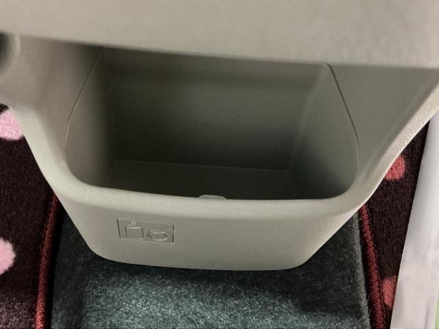 キャストスタイルＸ　リミテッド　ＳＡIII電格ミラー　ナビ＆ＴＶ　メンテナンスノート　安全ボディ　バックカメラ　ＥＴＣ車載器　オートハイビーム　アイドリングストップ機能　キーフリーキー　ワンオーナー　横滑り防止装置　ＡＢＳ　エアバック（栃木県）の中古車