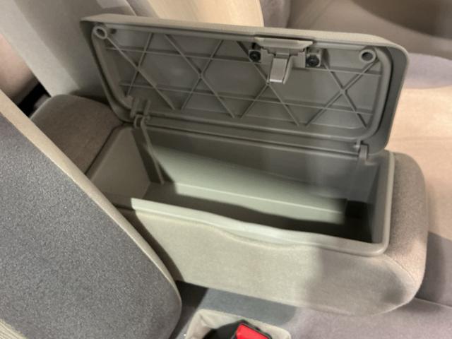 キャストスタイルＸ　リミテッド　ＳＡIII電格ミラー　ナビ＆ＴＶ　メンテナンスノート　安全ボディ　バックカメラ　ＥＴＣ車載器　オートハイビーム　アイドリングストップ機能　キーフリーキー　ワンオーナー　横滑り防止装置　ＡＢＳ　エアバック（栃木県）の中古車