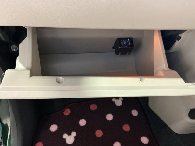 キャストスタイルＸ　リミテッド　ＳＡIII電格ミラー　ナビ＆ＴＶ　メンテナンスノート　安全ボディ　バックカメラ　ＥＴＣ車載器　オートハイビーム　アイドリングストップ機能　キーフリーキー　ワンオーナー　横滑り防止装置　ＡＢＳ　エアバック（栃木県）の中古車