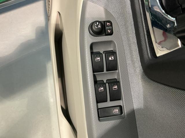 キャストスタイルＸ　リミテッド　ＳＡIII電格ミラー　ナビ＆ＴＶ　メンテナンスノート　安全ボディ　バックカメラ　ＥＴＣ車載器　オートハイビーム　アイドリングストップ機能　キーフリーキー　ワンオーナー　横滑り防止装置　ＡＢＳ　エアバック（栃木県）の中古車