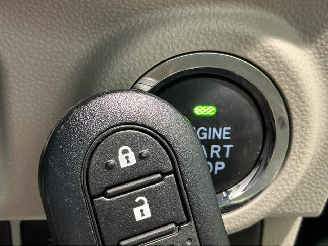 キャストスタイルＸ　リミテッド　ＳＡIII電格ミラー　ナビ＆ＴＶ　メンテナンスノート　安全ボディ　バックカメラ　ＥＴＣ車載器　オートハイビーム　アイドリングストップ機能　キーフリーキー　ワンオーナー　横滑り防止装置　ＡＢＳ　エアバック（栃木県）の中古車