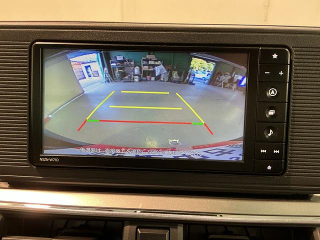 キャストスタイルＸ　リミテッド　ＳＡIII電格ミラー　ナビ＆ＴＶ　メンテナンスノート　安全ボディ　バックカメラ　ＥＴＣ車載器　オートハイビーム　アイドリングストップ機能　キーフリーキー　ワンオーナー　横滑り防止装置　ＡＢＳ　エアバック（栃木県）の中古車