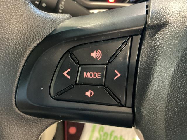 キャストスタイルＸ　リミテッド　ＳＡIII電格ミラー　ナビ＆ＴＶ　メンテナンスノート　安全ボディ　バックカメラ　ＥＴＣ車載器　オートハイビーム　アイドリングストップ機能　キーフリーキー　ワンオーナー　横滑り防止装置　ＡＢＳ　エアバック（栃木県）の中古車