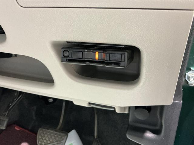 キャストスタイルＸ　リミテッド　ＳＡIII電格ミラー　ナビ＆ＴＶ　メンテナンスノート　安全ボディ　バックカメラ　ＥＴＣ車載器　オートハイビーム　アイドリングストップ機能　キーフリーキー　ワンオーナー　横滑り防止装置　ＡＢＳ　エアバック（栃木県）の中古車