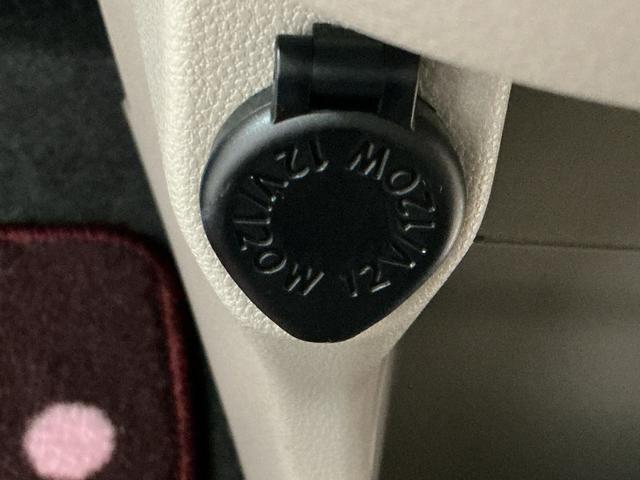 キャストスタイルＸ　リミテッド　ＳＡIII電格ミラー　ナビ＆ＴＶ　メンテナンスノート　安全ボディ　バックカメラ　ＥＴＣ車載器　オートハイビーム　アイドリングストップ機能　キーフリーキー　ワンオーナー　横滑り防止装置　ＡＢＳ　エアバック（栃木県）の中古車