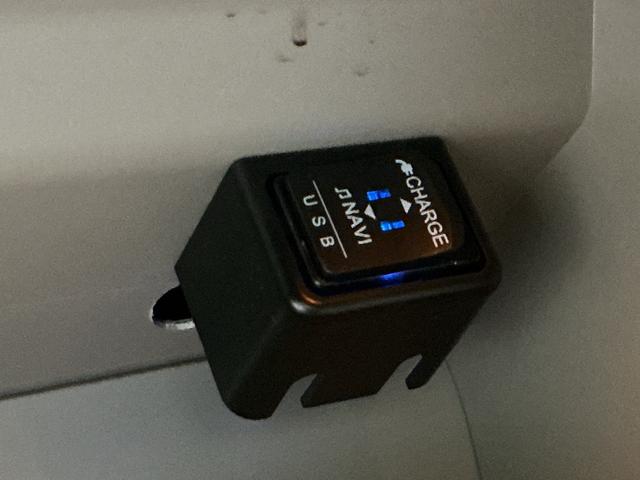 キャストスタイルＸ　リミテッド　ＳＡIII電格ミラー　ナビ＆ＴＶ　メンテナンスノート　安全ボディ　バックカメラ　ＥＴＣ車載器　オートハイビーム　アイドリングストップ機能　キーフリーキー　ワンオーナー　横滑り防止装置　ＡＢＳ　エアバック（栃木県）の中古車