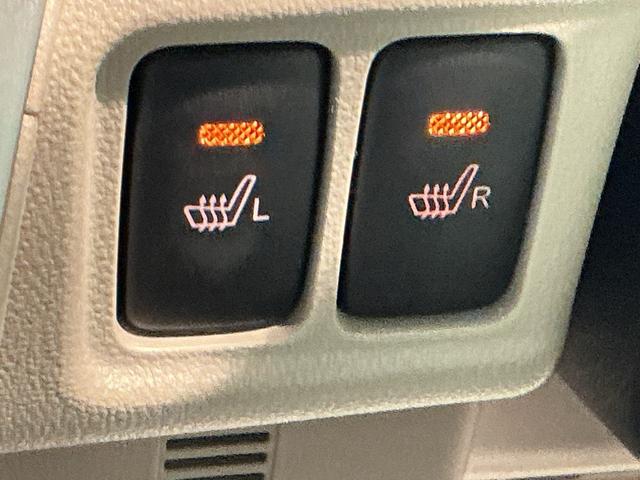 キャストスタイルＸ　リミテッド　ＳＡIII電格ミラー　ナビ＆ＴＶ　メンテナンスノート　安全ボディ　バックカメラ　ＥＴＣ車載器　オートハイビーム　アイドリングストップ機能　キーフリーキー　ワンオーナー　横滑り防止装置　ＡＢＳ　エアバック（栃木県）の中古車