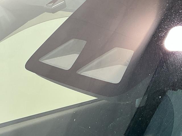 キャストスタイルＸ　リミテッド　ＳＡIII電格ミラー　ナビ＆ＴＶ　メンテナンスノート　安全ボディ　バックカメラ　ＥＴＣ車載器　オートハイビーム　アイドリングストップ機能　キーフリーキー　ワンオーナー　横滑り防止装置　ＡＢＳ　エアバック（栃木県）の中古車