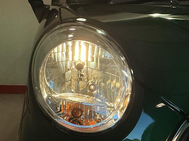 キャストスタイルＸ　リミテッド　ＳＡIII電格ミラー　ナビ＆ＴＶ　メンテナンスノート　安全ボディ　バックカメラ　ＥＴＣ車載器　オートハイビーム　アイドリングストップ機能　キーフリーキー　ワンオーナー　横滑り防止装置　ＡＢＳ　エアバック（栃木県）の中古車