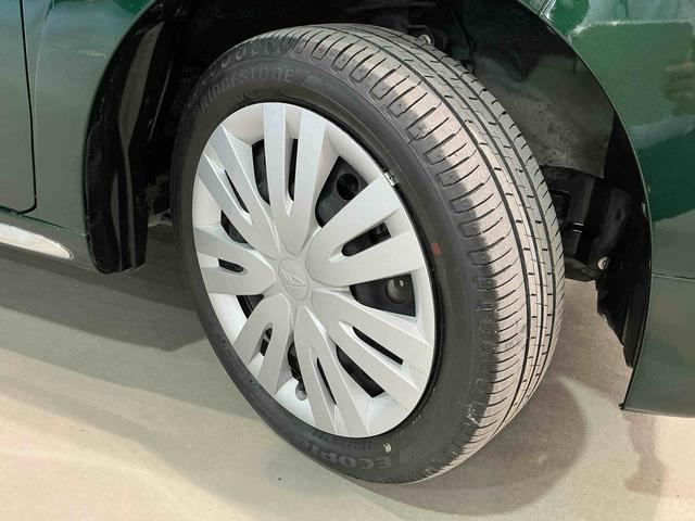 キャストスタイルＸ　リミテッド　ＳＡIII電格ミラー　ナビ＆ＴＶ　メンテナンスノート　安全ボディ　バックカメラ　ＥＴＣ車載器　オートハイビーム　アイドリングストップ機能　キーフリーキー　ワンオーナー　横滑り防止装置　ＡＢＳ　エアバック（栃木県）の中古車