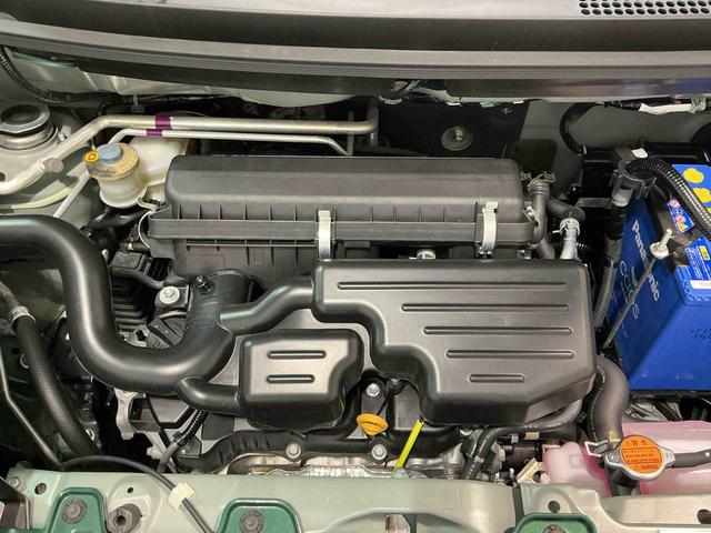 キャストスタイルＸ　リミテッド　ＳＡIII電格ミラー　ナビ＆ＴＶ　メンテナンスノート　安全ボディ　バックカメラ　ＥＴＣ車載器　オートハイビーム　アイドリングストップ機能　キーフリーキー　ワンオーナー　横滑り防止装置　ＡＢＳ　エアバック（栃木県）の中古車