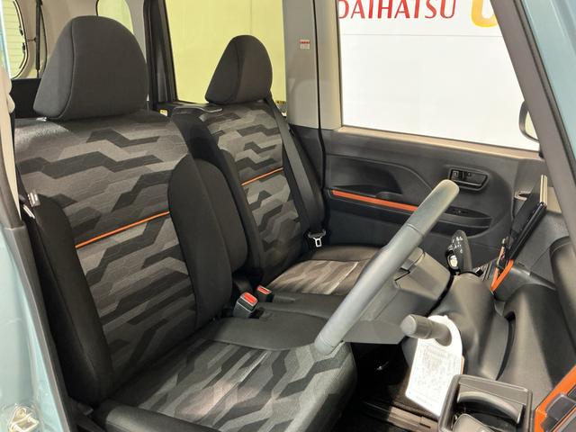 タントファンクロスターボ電格ミラー　ＬＥＤランプ　シートヒータ　Ｐソナー　衝突軽減ブレーキ　Ｒカメラ　スマートキ　ｉ−ｓｔｏｐ　車線逸脱警報　１オーナー　盗難警報装置　オートライト　アルミ　ＴＶ　キーフリー　ターボ　記録簿（栃木県）の中古車