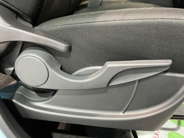 タントファンクロスターボ電格ミラー　ＬＥＤランプ　シートヒータ　Ｐソナー　衝突軽減ブレーキ　Ｒカメラ　スマートキ　ｉ−ｓｔｏｐ　車線逸脱警報　１オーナー　盗難警報装置　オートライト　アルミ　ＴＶ　キーフリー　ターボ　記録簿（栃木県）の中古車