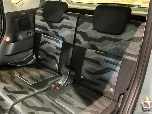 タントファンクロスターボ電格ミラー　ＬＥＤランプ　シートヒータ　Ｐソナー　衝突軽減ブレーキ　Ｒカメラ　スマートキ　ｉ−ｓｔｏｐ　車線逸脱警報　１オーナー　盗難警報装置　オートライト　アルミ　ＴＶ　キーフリー　ターボ　記録簿（栃木県）の中古車