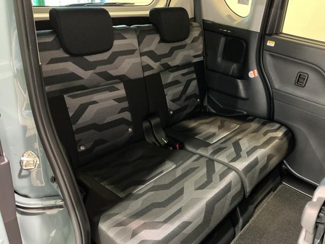 タントファンクロスターボ電格ミラー　ＬＥＤランプ　シートヒータ　Ｐソナー　衝突軽減ブレーキ　Ｒカメラ　スマートキ　ｉ−ｓｔｏｐ　車線逸脱警報　１オーナー　盗難警報装置　オートライト　アルミ　ＴＶ　キーフリー　ターボ　記録簿（栃木県）の中古車