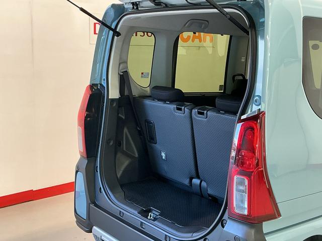 タントファンクロスターボ電格ミラー　ＬＥＤランプ　シートヒータ　Ｐソナー　衝突軽減ブレーキ　Ｒカメラ　スマートキ　ｉ−ｓｔｏｐ　車線逸脱警報　１オーナー　盗難警報装置　オートライト　アルミ　ＴＶ　キーフリー　ターボ　記録簿（栃木県）の中古車