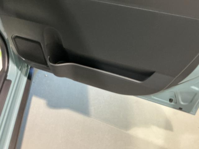 タントファンクロスターボ電格ミラー　ＬＥＤランプ　シートヒータ　Ｐソナー　衝突軽減ブレーキ　Ｒカメラ　スマートキ　ｉ−ｓｔｏｐ　車線逸脱警報　１オーナー　盗難警報装置　オートライト　アルミ　ＴＶ　キーフリー　ターボ　記録簿（栃木県）の中古車