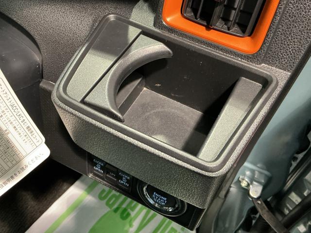 タントファンクロスターボ電格ミラー　ＬＥＤランプ　シートヒータ　Ｐソナー　衝突軽減ブレーキ　Ｒカメラ　スマートキ　ｉ−ｓｔｏｐ　車線逸脱警報　１オーナー　盗難警報装置　オートライト　アルミ　ＴＶ　キーフリー　ターボ　記録簿（栃木県）の中古車