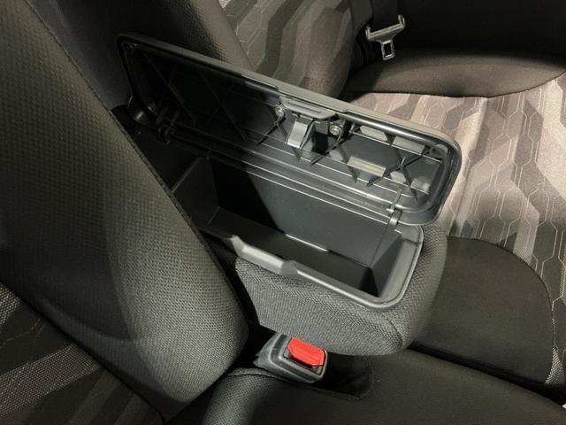 タントファンクロスターボ電格ミラー　ＬＥＤランプ　シートヒータ　Ｐソナー　衝突軽減ブレーキ　Ｒカメラ　スマートキ　ｉ−ｓｔｏｐ　車線逸脱警報　１オーナー　盗難警報装置　オートライト　アルミ　ＴＶ　キーフリー　ターボ　記録簿（栃木県）の中古車