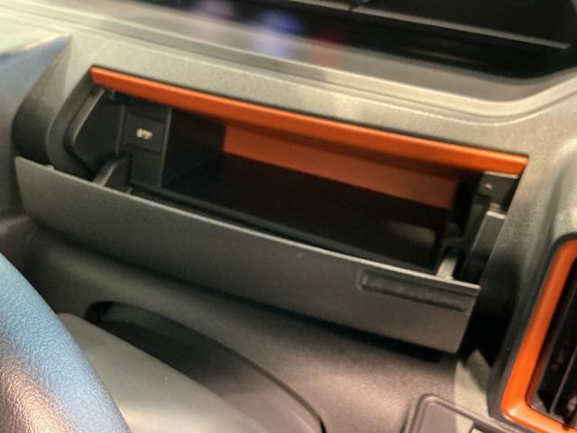 タントファンクロスターボ電格ミラー　ＬＥＤランプ　シートヒータ　Ｐソナー　衝突軽減ブレーキ　Ｒカメラ　スマートキ　ｉ−ｓｔｏｐ　車線逸脱警報　１オーナー　盗難警報装置　オートライト　アルミ　ＴＶ　キーフリー　ターボ　記録簿（栃木県）の中古車