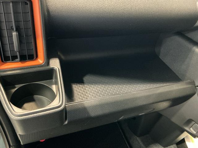 タントファンクロスターボ電格ミラー　ＬＥＤランプ　シートヒータ　Ｐソナー　衝突軽減ブレーキ　Ｒカメラ　スマートキ　ｉ−ｓｔｏｐ　車線逸脱警報　１オーナー　盗難警報装置　オートライト　アルミ　ＴＶ　キーフリー　ターボ　記録簿（栃木県）の中古車