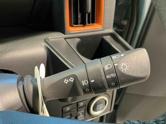 タントファンクロスターボ電格ミラー　ＬＥＤランプ　シートヒータ　Ｐソナー　衝突軽減ブレーキ　Ｒカメラ　スマートキ　ｉ−ｓｔｏｐ　車線逸脱警報　１オーナー　盗難警報装置　オートライト　アルミ　ＴＶ　キーフリー　ターボ　記録簿（栃木県）の中古車