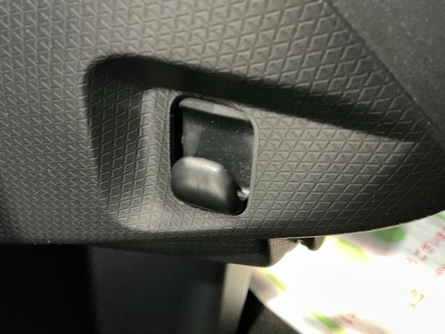 タントファンクロスターボ電格ミラー　ＬＥＤランプ　シートヒータ　Ｐソナー　衝突軽減ブレーキ　Ｒカメラ　スマートキ　ｉ−ｓｔｏｐ　車線逸脱警報　１オーナー　盗難警報装置　オートライト　アルミ　ＴＶ　キーフリー　ターボ　記録簿（栃木県）の中古車