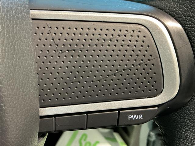 タントファンクロスターボ電格ミラー　ＬＥＤランプ　シートヒータ　Ｐソナー　衝突軽減ブレーキ　Ｒカメラ　スマートキ　ｉ−ｓｔｏｐ　車線逸脱警報　１オーナー　盗難警報装置　オートライト　アルミ　ＴＶ　キーフリー　ターボ　記録簿（栃木県）の中古車