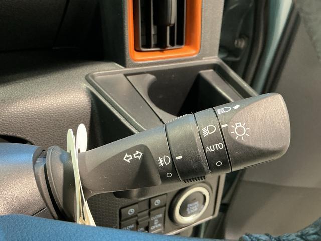 タントファンクロスターボ電格ミラー　ＬＥＤランプ　シートヒータ　Ｐソナー　衝突軽減ブレーキ　Ｒカメラ　スマートキ　ｉ−ｓｔｏｐ　車線逸脱警報　１オーナー　盗難警報装置　オートライト　アルミ　ＴＶ　キーフリー　ターボ　記録簿（栃木県）の中古車