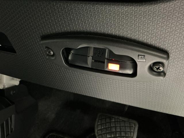 タントファンクロスターボ電格ミラー　ＬＥＤランプ　シートヒータ　Ｐソナー　衝突軽減ブレーキ　Ｒカメラ　スマートキ　ｉ−ｓｔｏｐ　車線逸脱警報　１オーナー　盗難警報装置　オートライト　アルミ　ＴＶ　キーフリー　ターボ　記録簿（栃木県）の中古車