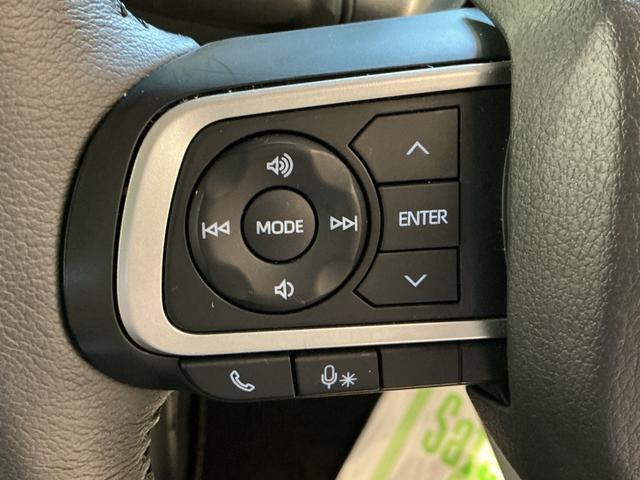 タントファンクロスターボ電格ミラー　ＬＥＤランプ　シートヒータ　Ｐソナー　衝突軽減ブレーキ　Ｒカメラ　スマートキ　ｉ−ｓｔｏｐ　車線逸脱警報　１オーナー　盗難警報装置　オートライト　アルミ　ＴＶ　キーフリー　ターボ　記録簿（栃木県）の中古車