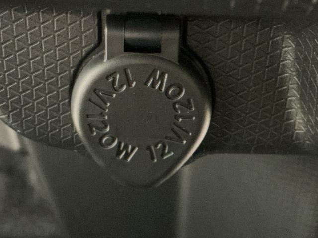 タントファンクロスターボ電格ミラー　ＬＥＤランプ　シートヒータ　Ｐソナー　衝突軽減ブレーキ　Ｒカメラ　スマートキ　ｉ−ｓｔｏｐ　車線逸脱警報　１オーナー　盗難警報装置　オートライト　アルミ　ＴＶ　キーフリー　ターボ　記録簿（栃木県）の中古車